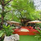 slot cafe